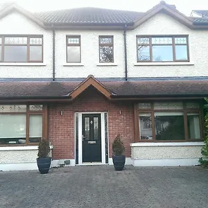 4* Guest house Avoca
